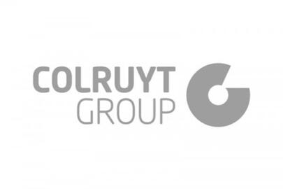 Colruyt Group